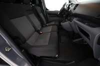 Fiat Scudo vaihtoauto