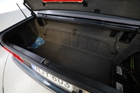 Mercedes-Benz SL vaihtoauto