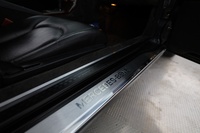 Mercedes-Benz SL vaihtoauto