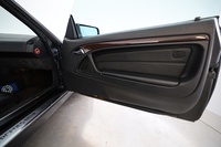 Mercedes-Benz SL vaihtoauto