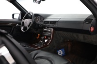 Mercedes-Benz SL vaihtoauto