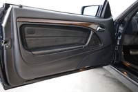 Mercedes-Benz SL vaihtoauto