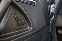 Mercedes-Benz SL vaihtoauto