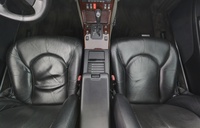 Mercedes-Benz SL vaihtoauto