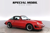 Porsche 911 vaihtoauto