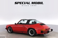 Porsche 911 vaihtoauto