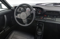 Porsche 911 vaihtoauto