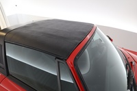 Porsche 911 vaihtoauto