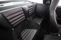 Porsche 911 vaihtoauto