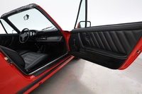 Porsche 911 vaihtoauto