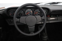 Porsche 911 vaihtoauto