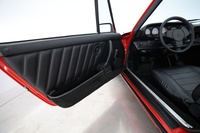 Porsche 911 vaihtoauto