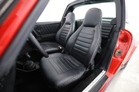 Porsche 911 vaihtoauto