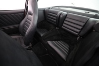 Porsche 911 vaihtoauto