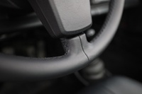 Porsche 911 vaihtoauto