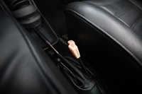 Porsche 911 vaihtoauto