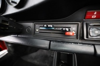 Porsche 911 vaihtoauto