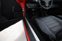 Porsche 911 vaihtoauto