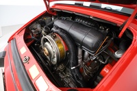 Porsche 911 vaihtoauto