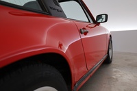 Porsche 911 vaihtoauto