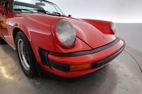 Porsche 911 vaihtoauto