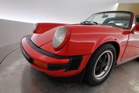 Porsche 911 vaihtoauto
