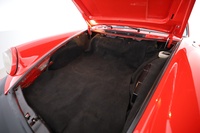 Porsche 911 vaihtoauto