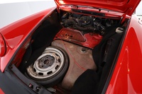 Porsche 911 vaihtoauto