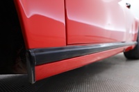 Porsche 911 vaihtoauto