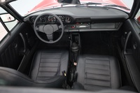 Porsche 911 vaihtoauto