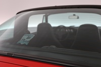 Porsche 911 vaihtoauto