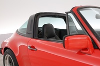 Porsche 911 vaihtoauto