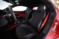 Ferrari 296 GTB vaihtoauto