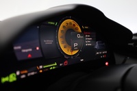 Ferrari 296 GTB vaihtoauto