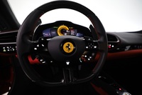 Ferrari 296 GTB vaihtoauto