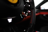 Ferrari 296 GTB vaihtoauto