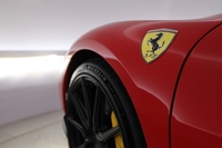 Ferrari 296 GTB vaihtoauto