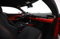 Ferrari 296 GTB vaihtoauto