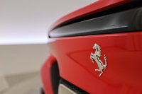 Ferrari 296 GTB vaihtoauto