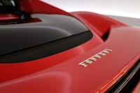 Ferrari 296 GTB vaihtoauto