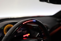 Ferrari 296 GTB vaihtoauto