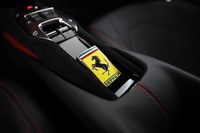 Ferrari 296 GTB vaihtoauto