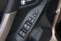 Subaru Forester vaihtoauto