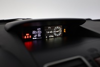 Subaru Forester vaihtoauto