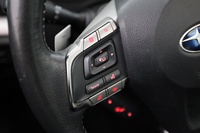 Subaru Forester vaihtoauto