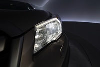 Subaru Forester vaihtoauto