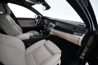 BMW 550 vaihtoauto