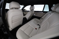 BMW 550 vaihtoauto