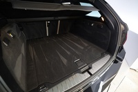 BMW 550 vaihtoauto