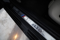 BMW 550 vaihtoauto